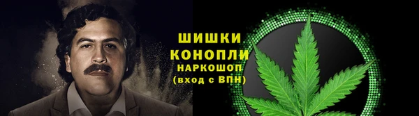 экстази Алзамай